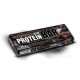 Whey Extra CFM Protein Bar (75г)